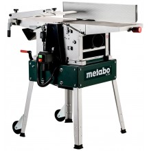 Metabo 0114026100 HC 260 C - 2,8 DNB Hobľovačka 2800 W