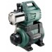Metabo HWW 6000/25 Inox domáca vodáreň (1300W/6000l/h) 600975000