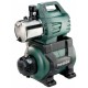 Metabo HWW 6000/25 Inox domáca vodáreň (1300W/6000l/h) 600975000