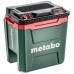 Metabo KB 18 BL Akumulátorový chladiaci box 600791850