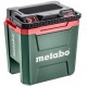 Metabo KB 18 BL Akumulátorový chladiaci box 600791850