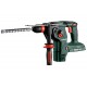Metabo KHA 36-18 LTX 32 Akumulátorové kladivo (3,1J/18V/bez aku) 600796840