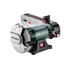 Metabo BS 200 PLUS Kombinovaná pásová brúska (600W/2980ot/min) 604220000