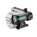Metabo BS 200 PLUS Kombinovaná pásová brúska (600W/2980ot/min) 604220000