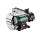 Metabo BS 200 PLUS Kombinovaná pásová brúska (600W/2980ot/min) 604220000
