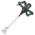 METABO RWE 1020 Miešadlo 61404400