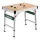 Metabo MWB 100 multifunkčný stôl 626991000