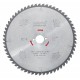 Metabo pílový kotúč 315x2,8/1,8x30, Z48 WZ 0° 628057000