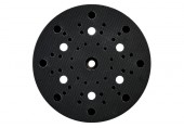 Metabo Nosná doska , perforovaná Priemer 150 mm 631156000