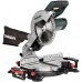 Metabo KS 216 M Lasercut kapovacia píla 1350 W, 120mm, 619216000