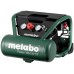 METABO Power 180-5 W OF Kompresor 601531000