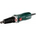 BAZÁR Metabo 600616000 GE 710 PLUS Priama brúska, 710W