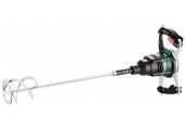Metabo RW 18 LTX 120 Aku miešadlo (18V/bez aku ) 601163850