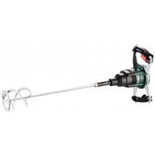 Metabo RW 18 LTX 120 Aku miešadlo (18V/bez aku ) 601163850