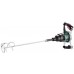 Metabo RW 18 LTX 120 Aku miešadlo (18V/bez aku ) 601163850