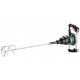 Metabo RW 18 LTX 120 Aku miešadlo (18V/bez aku ) 601163850