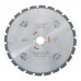 Metabo Power Cut Wood-Professional Pílový kotúč HW/CT 315x30,24 WZ 20°628016000