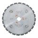 Metabo Power Cut Wood-Professional Pílový kotúč HW/CT 315x30,24 WZ 20°628016000