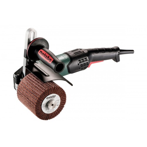 Metabo SE 17-200 RT satinačná brúska, 602259000
