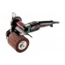 Metabo SE 17-200 RT satinačná brúska, 602259000