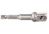 Metabo Spojka 72 mm, odolná voči nárazu 628838000