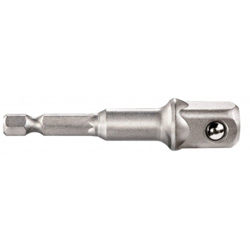 Metabo Spojka 72 mm, odolná voči nárazu 628838000