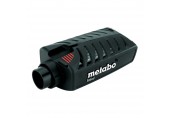 Metabo Prachová kazeta SXE 425/450 TurboTec 625599000