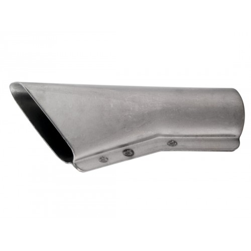 Metabo Drážková tryska 630006000