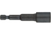Metabo Vložka nástrčkového kľúča 8 mm 628843000