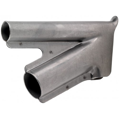 Metabo 630007000 – Zváracia tryska