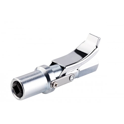Metabo Zvieracia spojka pre FP 18 LTX 626981000