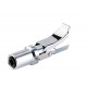 Metabo Zvieracia spojka pre FP 18 LTX 626981000