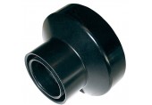Metabo Odsávací adaptér pre hrdlo 0910031260
