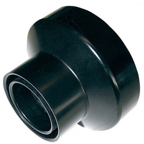 Metabo Odsávací adaptér pre hrdlo 0910031260