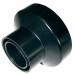 Metabo Odsávací adaptér pre hrdlo 0910031260