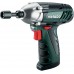 METABO PowerMaxx SSD Akumulátorový rázový uťahovák 600093890