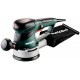 Metabo SXE 425 TurboTec Excentrická brúska (320 W/125mm) 600131000