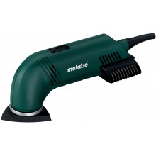 Metabo DSE 280 Intec Trojuholníková brúska 600317500