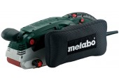 Metabo BAE 75 Pásová brúska (1010W/75x533mm) 600375000