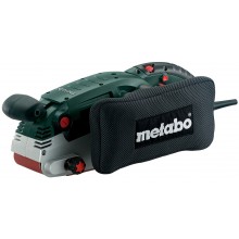 Metabo BAE 75 Pásová brúska (1010W/75x533mm) 600375000