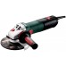 METABO W 12-150 QUICK Uhlová brúska 600407000