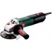 METABO WA 12-125 QUICK Uhlová brúska 600422000