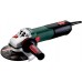 METABO WEVA 15-150 QUICK Uhlová brúska 600506000
