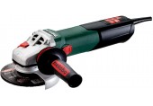 Metabo WEA 17-125 Quick Uhlová brúska (125mm/1700W) 600534000