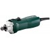 Metabo FME 737 Horná fréza, frézovacie a brúsny motor 710 W, 600737000