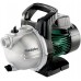 Metabo P 3300 G Záhradné čerpadlo (900W/3300l/h )600963000