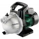 Metabo P 3300 G Záhradné čerpadlo (900W/3300l/h )600963000