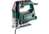 Metabo STEB 65 Quick Priamočiara píla (65mm/450W) 601030000