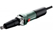 Metabo G 400 Priama brúska (380W/6mm) 601052000