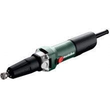 Metabo G 400 Priama brúska (380W/6mm) 601052000